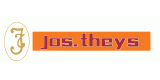 J.T RestoMeat