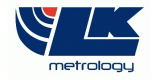 LK Metrology