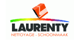 Laurenty S.A.