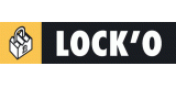 Lock'O SA