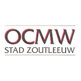 OCMW Zoutleeuw