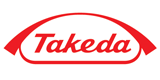 Takeda