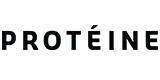 Your Protein