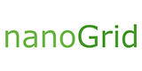 nanoGrid - Eco-friendly Facilities Management