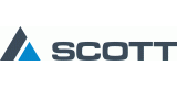Scott Automation NV