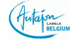 Autajon Labels Belgium NV