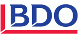 BDO Luxembourg