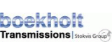 Boekholt Transmissions