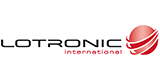 Lotronic