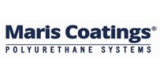 Maris Coatings SA