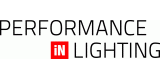 Performance in Lighting BE SA