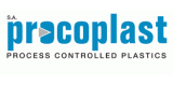 Procoplast