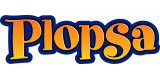 Studio Plopsa NV