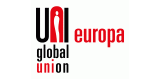 UNI Europa
