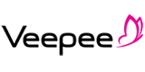 VEEPEE