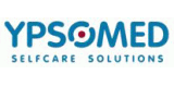 Ypsomed AG
