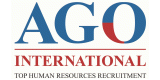 Ago International