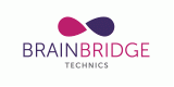 Brainbridge Technics