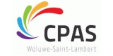 CPAS de Woluwé-Saint-Lambert