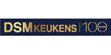 DSM Keukens