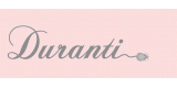 Duranti Bvba