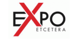 Expo-Etcetera