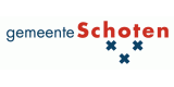 Gemeente Schoten