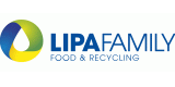 LIPA FAMILY