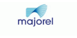 Majorel S.A.R.L