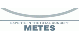 Metes nv