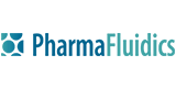 PharmaFluidics nv