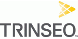 Trinseo Netherlands