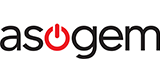 Asogem Nv