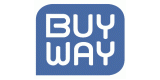 BUY WAY Personal Finance