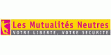 De Neutrale Ziekenfondsen / Les Mutualités Neutres