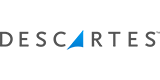 Descartes Systems Group