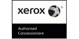 Xerox Authorised Concessionaire