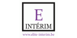 Elite Interim SPRL