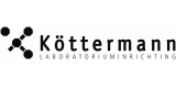KOTTERMANN BVBA
