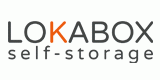 Lokabox