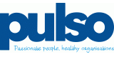 Pulso Europe cvba