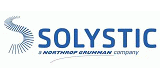 SOLYSTIC BELGIUM BRANCH