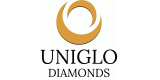 Uniglo BVBA