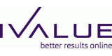 iValue BVBA