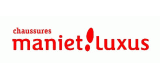 Chaussures Maniet SA
