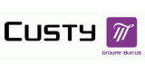 Custy (Fl Consulting SA)