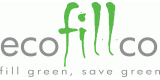 Ecofillco nv