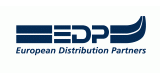 European Distribution'S Partner - E.D.P SPRL