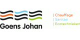 Goens Johan