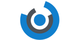 Lebon It Services NV
